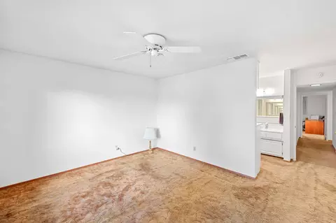 6450 Perrin Way, Carmichael, CA 95608 photo 34