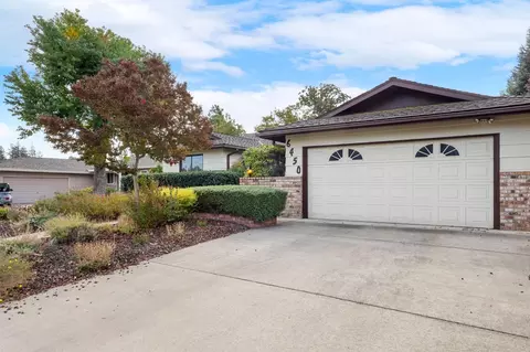 6450 Perrin Way, Carmichael, CA 95608 photo 5