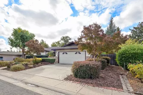 6450 Perrin Way, Carmichael, CA 95608 photo 4