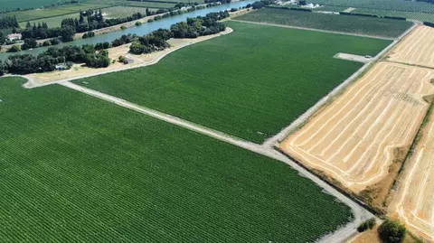 13485 Isleton Rd, Isleton, CA 95641