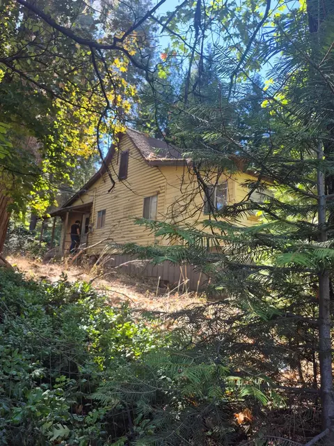 6367 Pollock Ave, Pollock Pines, CA 95726 photo 1
