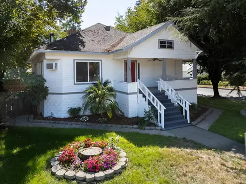 1585 Sycamore St, Gridley, CA 95948