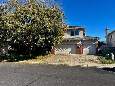 8360 Blackman Way, Elk Grove, CA 95624