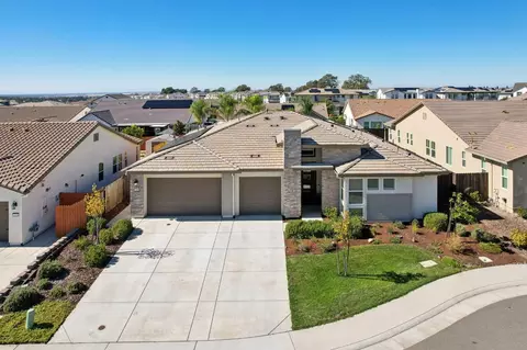 224 Piazza Ct, Lincoln, CA 95648