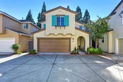 1224 Impressionist Loop, Roseville, CA 95747
