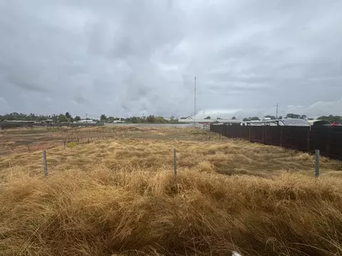 0 Baseline Rd, Elverta, CA 95626