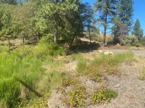 0 Natures Way, Colfax, CA 95736 photo 5