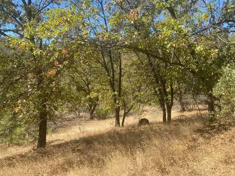 0 Natures Way, Colfax, CA 95736 photo 10