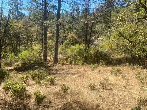 0 Natures Way, Colfax, CA 95736 photo 2