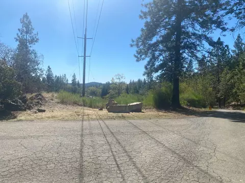 0 Natures Way, Colfax, CA 95736 photo 4