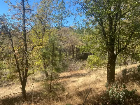 0 Natures Way, Colfax, CA 95736 photo 9