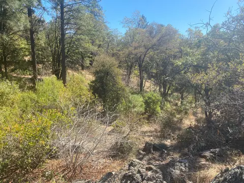 0 Natures Way, Colfax, CA 95736 photo 6