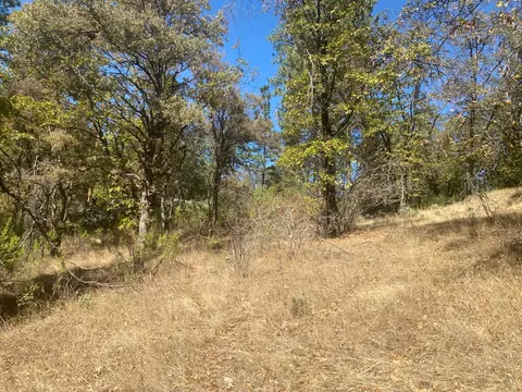0 Natures Way, Colfax, CA 95736 photo 8