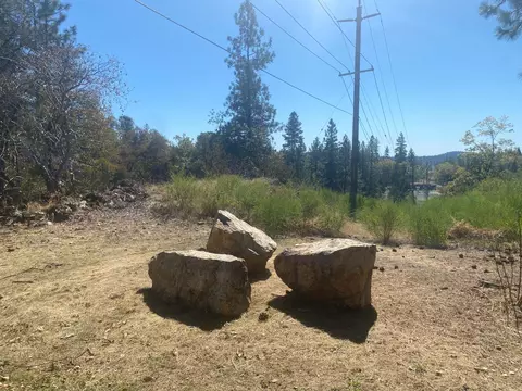 0 Natures Way, Colfax, CA 95736