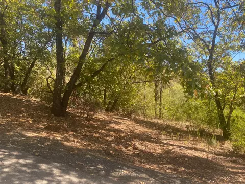 0 Natures Way, Colfax, CA 95736 photo 12