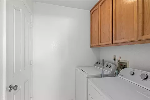 417 Mid Pines Way, Modesto, CA 95354 photo 20
