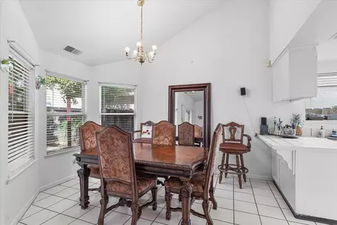 417 Mid Pines Way, Modesto, CA 95354 photo 11