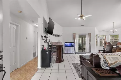 417 Mid Pines Way, Modesto, CA 95354 photo 5