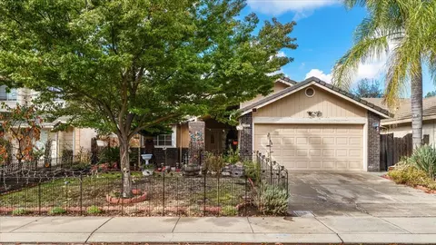 417 Mid Pines Way, Modesto, CA 95354 photo 1