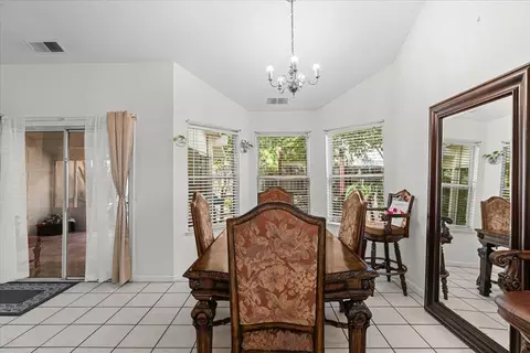 417 Mid Pines Way, Modesto, CA 95354 photo 12