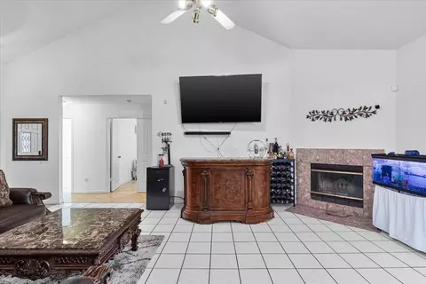 417 Mid Pines Way, Modesto, CA 95354 photo 9
