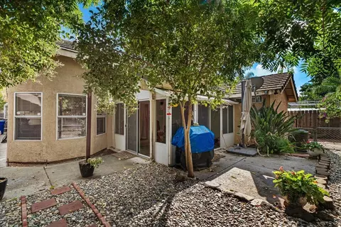417 Mid Pines Way, Modesto, CA 95354 photo 37