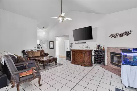 417 Mid Pines Way, Modesto, CA 95354 photo 8
