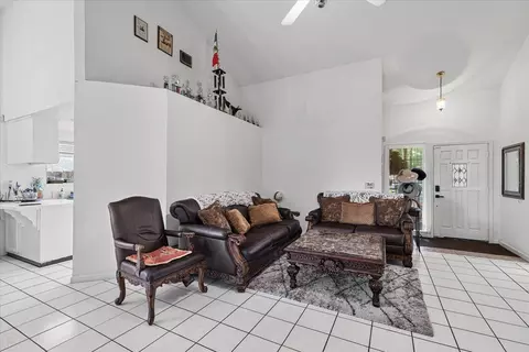 417 Mid Pines Way, Modesto, CA 95354 photo 7