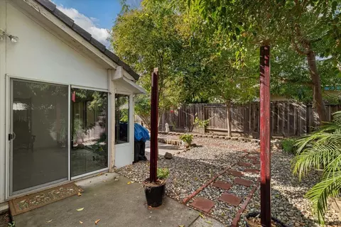 417 Mid Pines Way, Modesto, CA 95354 photo 35