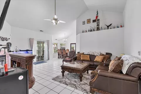 417 Mid Pines Way, Modesto, CA 95354 photo 6