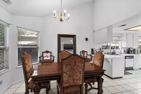 417 Mid Pines Way, Modesto, CA 95354 photo 13