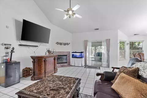 417 Mid Pines Way, Modesto, CA 95354 photo 10