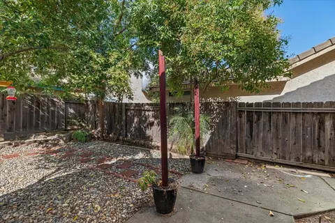 417 Mid Pines Way, Modesto, CA 95354 photo 34