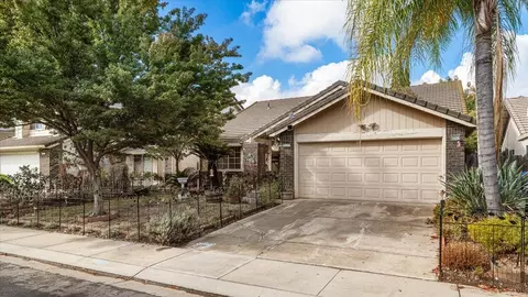 417 Mid Pines Way, Modesto, CA 95354 photo 2