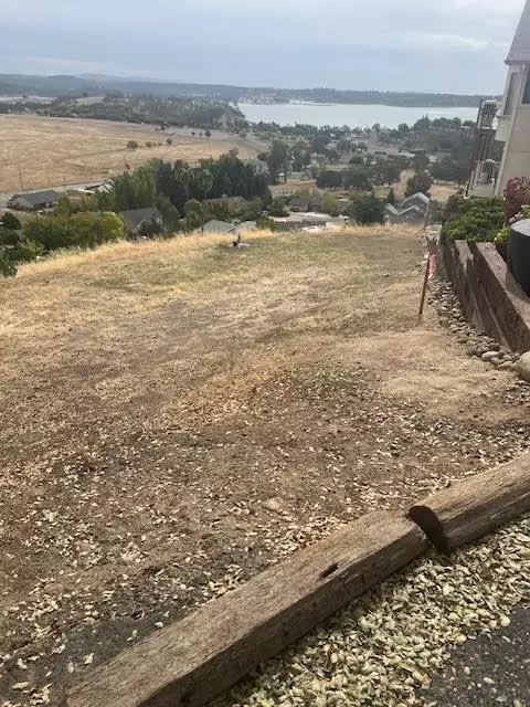 4160 Quail Hill Ct, Ione, CA 95640
