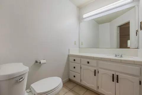 1940 N Berkeley Ave, Turlock, CA 95382 photo 25