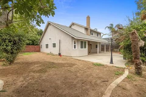 1940 N Berkeley Ave, Turlock, CA 95382 photo 39