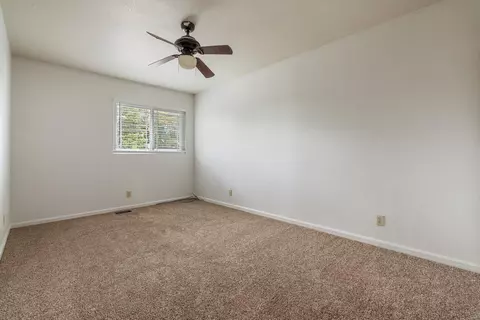 1940 N Berkeley Ave, Turlock, CA 95382 photo 30