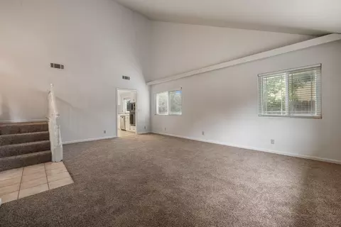 1940 N Berkeley Ave, Turlock, CA 95382 photo 7