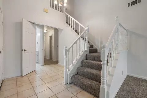 1940 N Berkeley Ave, Turlock, CA 95382 photo 26