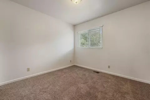 1940 N Berkeley Ave, Turlock, CA 95382 photo 31