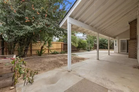 1940 N Berkeley Ave, Turlock, CA 95382 photo 36