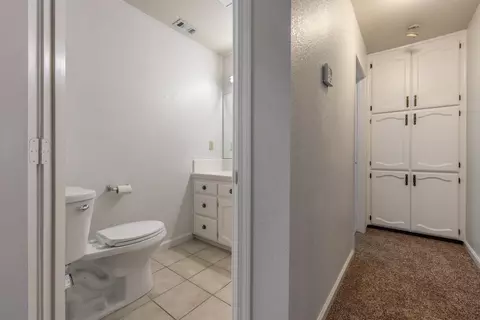 1940 N Berkeley Ave, Turlock, CA 95382 photo 24
