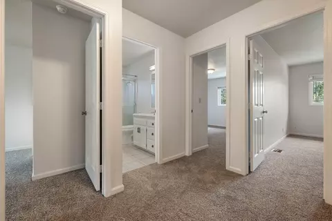 1940 N Berkeley Ave, Turlock, CA 95382 photo 32