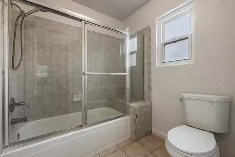 1940 N Berkeley Ave, Turlock, CA 95382 photo 22