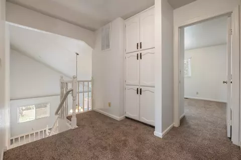 1940 N Berkeley Ave, Turlock, CA 95382 photo 27