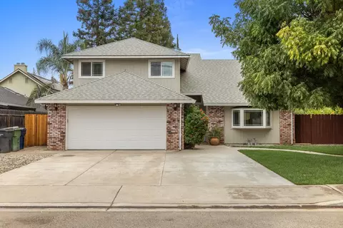 1940 N Berkeley Ave, Turlock, CA 95382 photo 3
