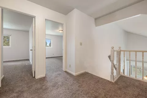 1940 N Berkeley Ave, Turlock, CA 95382 photo 33