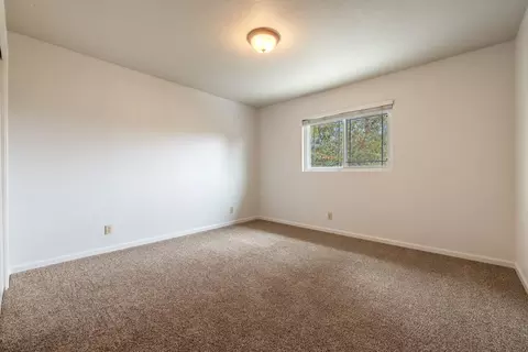 1940 N Berkeley Ave, Turlock, CA 95382 photo 34