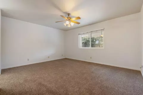 1940 N Berkeley Ave, Turlock, CA 95382 photo 19